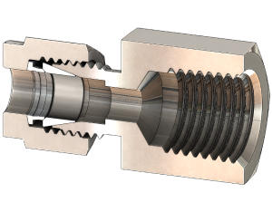BSPT-Female Connector Tube Fitting-group.png